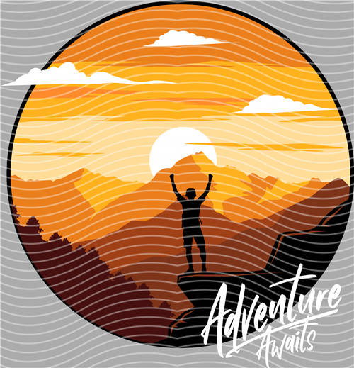 Street design-JT 3555